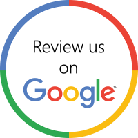 Review Google Transparent