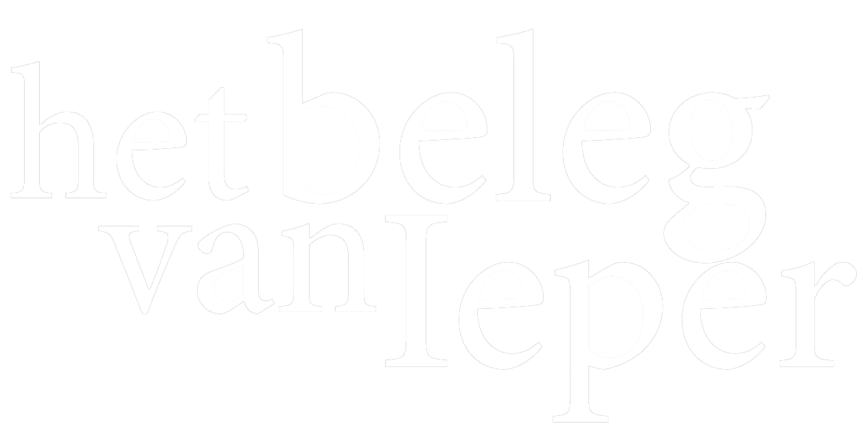 hbvi logo hori tekst wit
